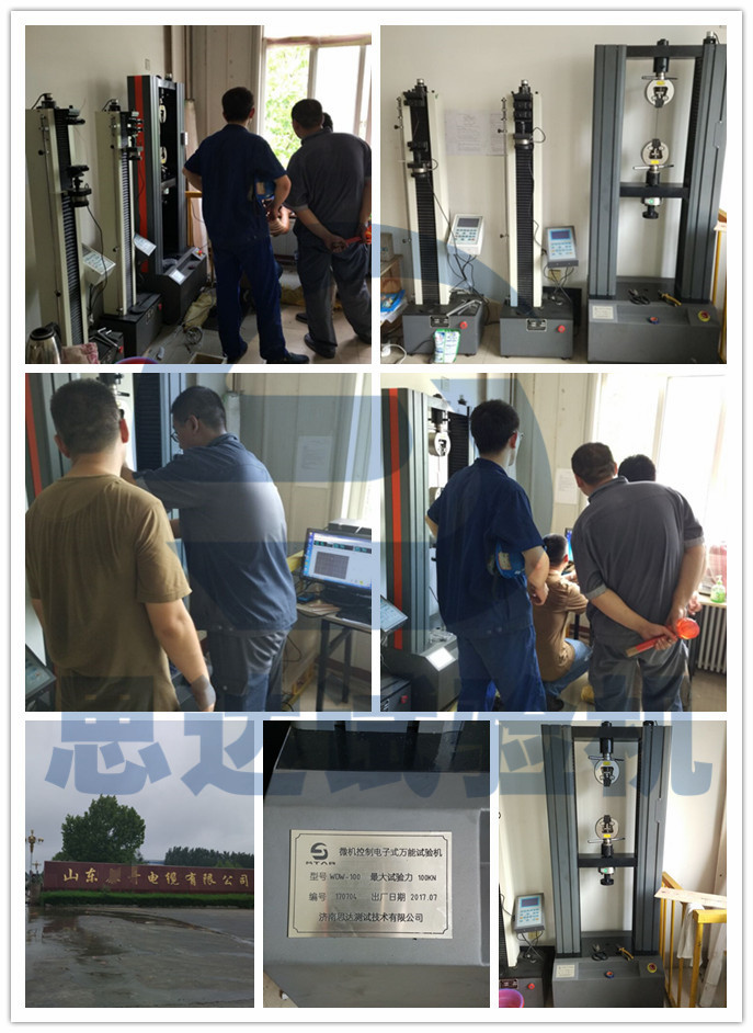 ��|�S늾���|����yԇ��������f��ԇ�C�͑��F���D