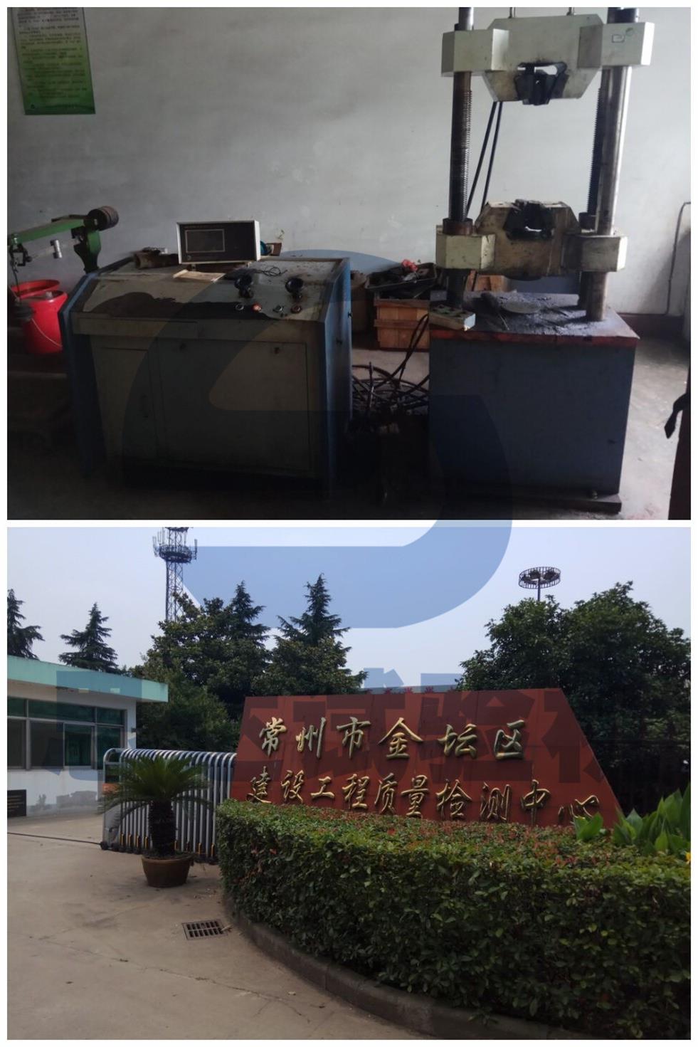 �����K�����ݽ������O�����|���z�yҺ���f��ԇ�C�S��