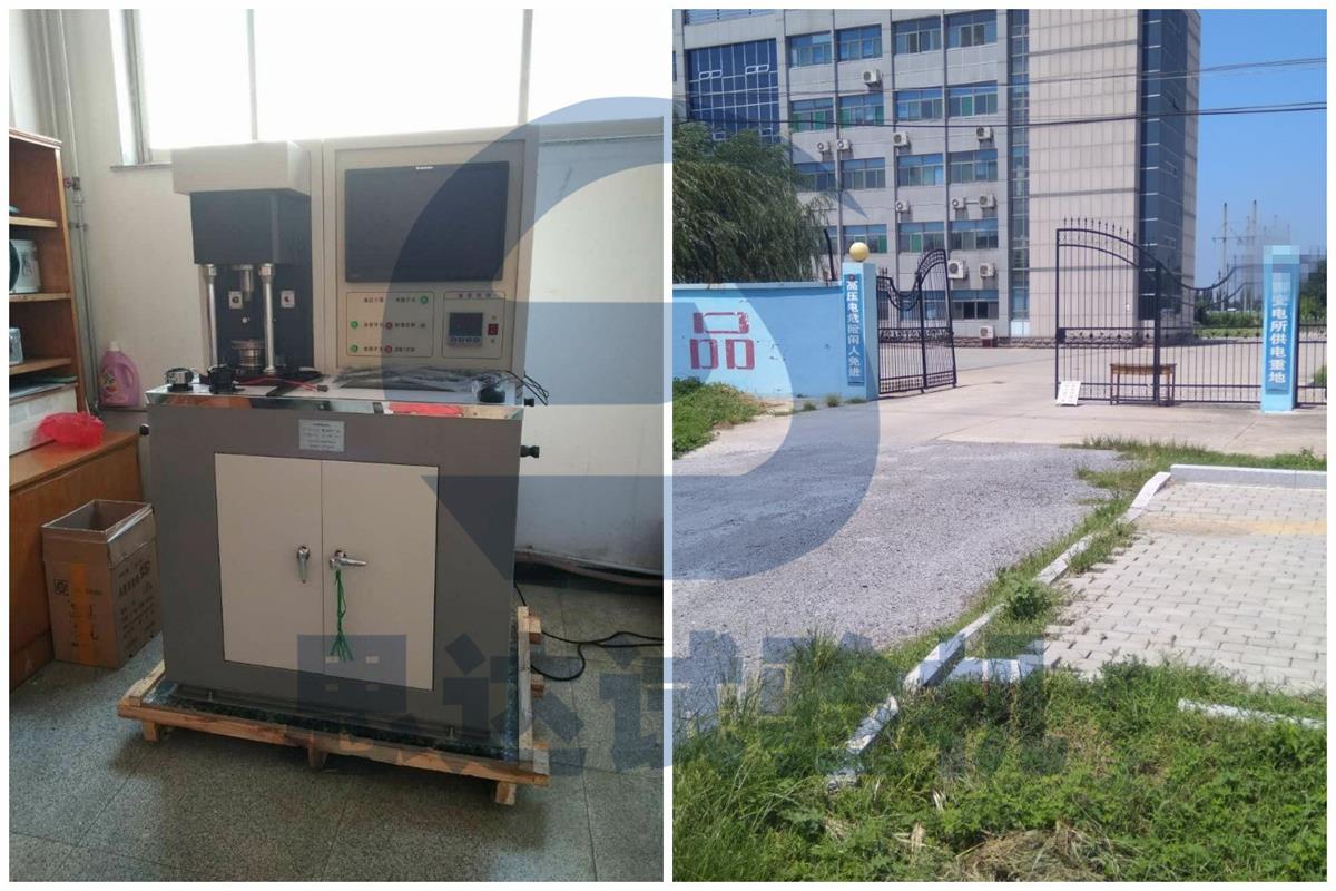 ��ɽ�|���A����Դ����z������Ħ��ĥ�pԇ�C