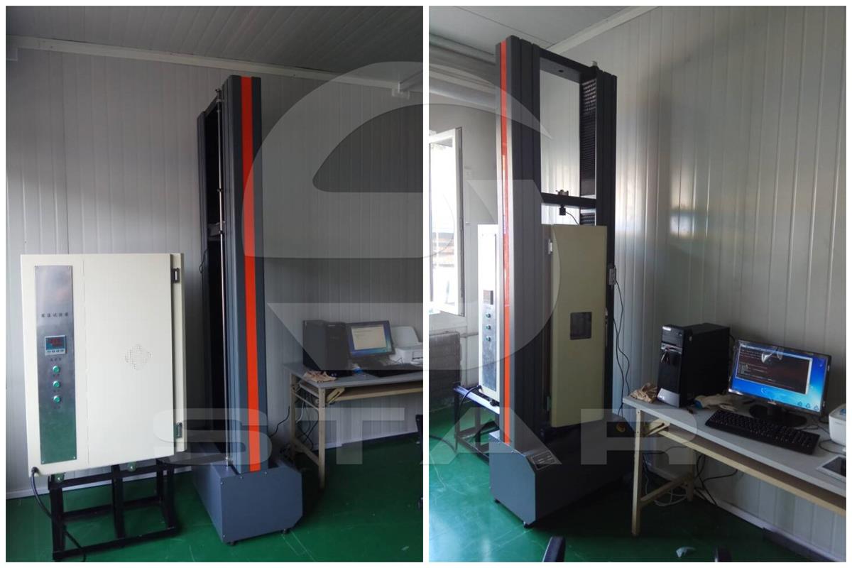 ���|�������Bһ�h(hu��n)���O�����޹�˾�ߜ�����f��ԇ�C