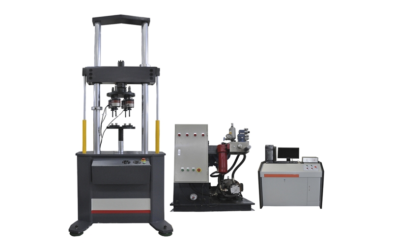 ���F�ИI(y��)��(zhu��n)��ƣ��ԇ�(y��n)�C(j��)