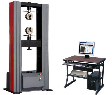 WDW-10�F�V��F(tu��n)����ԇ�(y��n)�C(j��)