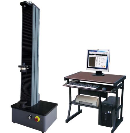 WDW-02����������f(w��n)��ԇ�(y��n)�C(j��)