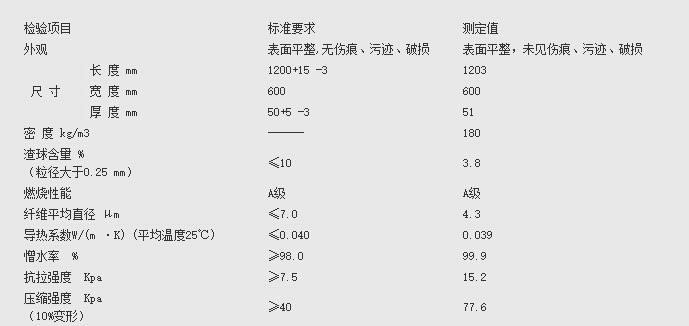 ��������ԇ�(y��n)�C(j��)��m.twddit.com