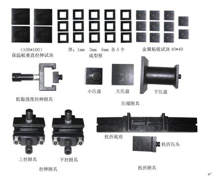 ��������ԇ�(y��n)�C(j��)��m.twddit.com