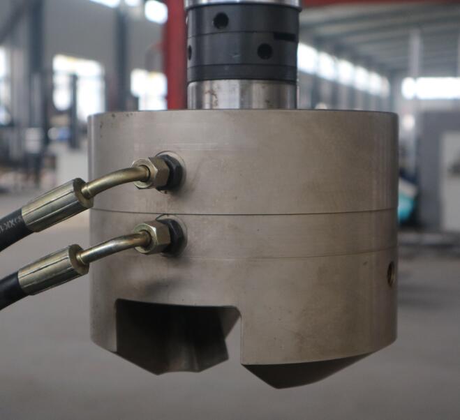 ��܇�ИI(y��)����ƣ��ԇ�(y��n)�C(j��)