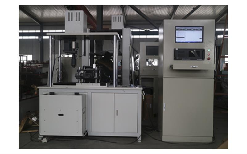 ��܇�ИI(y��)����ƣ��ԇ�(y��n)�C(j��)