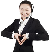 (li��n)ϵ˼�_